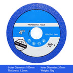 Buy 1 PC / Gap Cleaning Disc