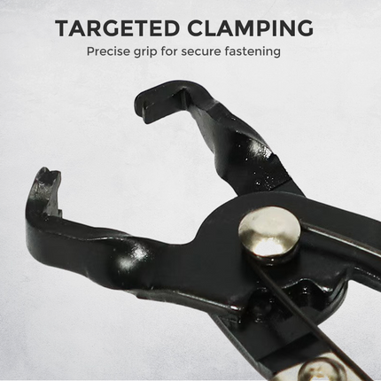 Hose Clamp Pliers
