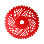 Circular Saw Blade