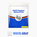 White-Gray / 1PC