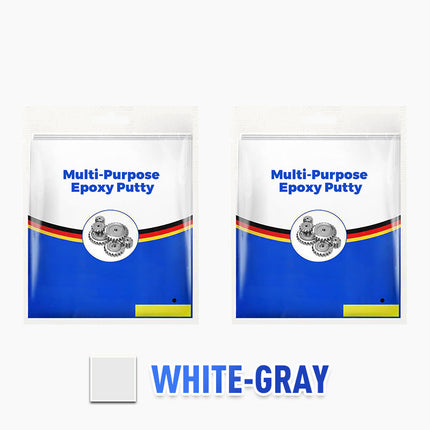 Multi-Purpose Epoxy Putty