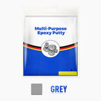 Gray / 1PC