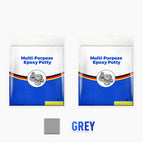 Gray / 2PCS