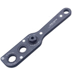 Offset Adapter