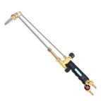 52cm - Dual Tube