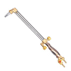 48cm - Dual Tube