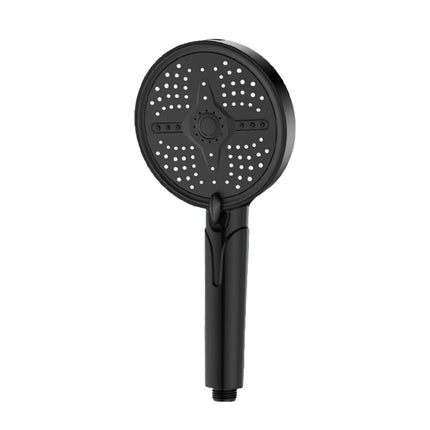 ⏳Time-limited Special🔥Multi-Functional High Pressure Handheld Shower Head