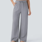 Gray / S/UK 8