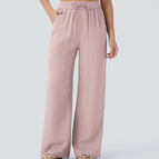 Pink / S/UK 8