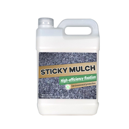 Quick-Drying Sticky Landscape Adhesive（50% OFF）