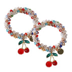 Multicolor*2pcs