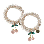 Clear*2pcs