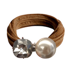 Square (Brown)