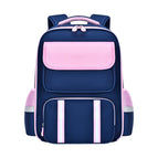 Pink / Small