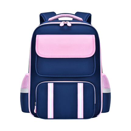 🔥HOT SALE💖Large-Capacity School Backpack For Students