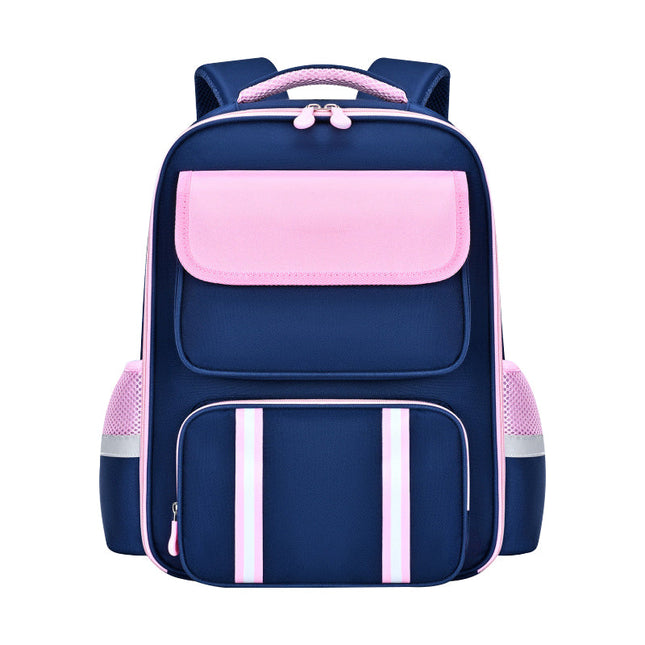 🔥HOT SALE💖Large-Capacity School Backpack For Students