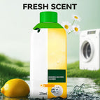 270ml / Buy 1