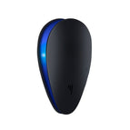 Black / 220V (EU)