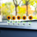 A (5pcs)