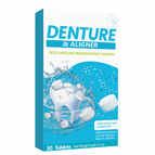 Buy 1 box (30pcs)