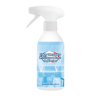 300 ml / Buy 1