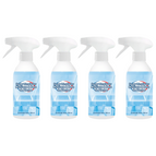 300 ml / 💥Buy 3 Get 2 Free (5 bottles)