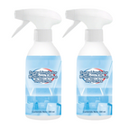 300 ml / 🔥Buy 2 Get 1 Free (3 bottles)