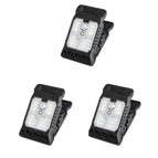 LED Style / 💥Buy 3 Get 2 Free (5PCS)