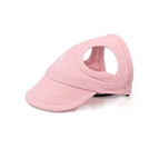 Pink / S - Small dogs