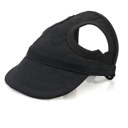 🔥Outdoor Sun Protection Hood For Dogs（50% OFF）