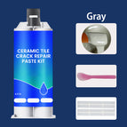 Gray / Buy 1