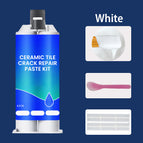 White / Buy 1