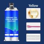 Yellow / Buy 1