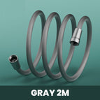 Gray 2m