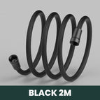 Black 2m