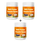 Buy 2 Get 1 Free (3PCS)