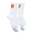 White*2 pairs