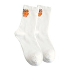 Creamy White*2 pairs