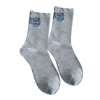 Dark Gray*2 pairs
