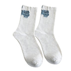 Light Gray*2 pairs