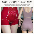 Purple+Red (2pcs) / M