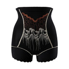 Black / M