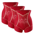 Red*3pcs / M