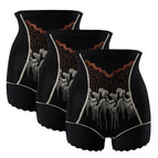 Black*3pcs / M