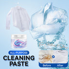 250g / Buy 1