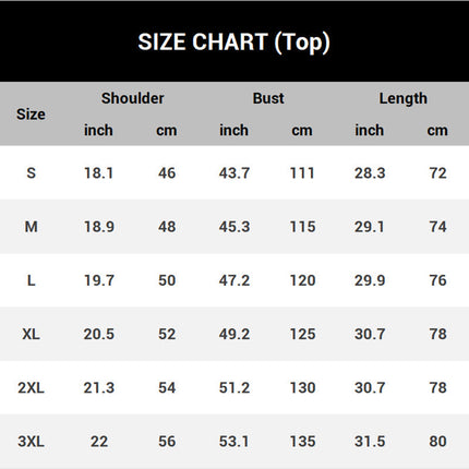Men's Short Sleeve Top & High Waist Shorts 2-Piece Set