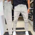 Light Gray / S