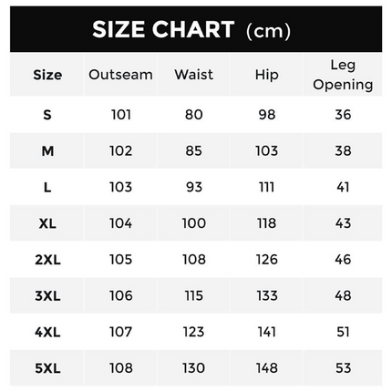 Men’s Slim-Fit Casual Solid Color Pants（50% OFF）