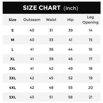 Men’s Slim-Fit Casual Solid Color Pants（50% OFF）