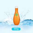180g / Buy 1 Bottle